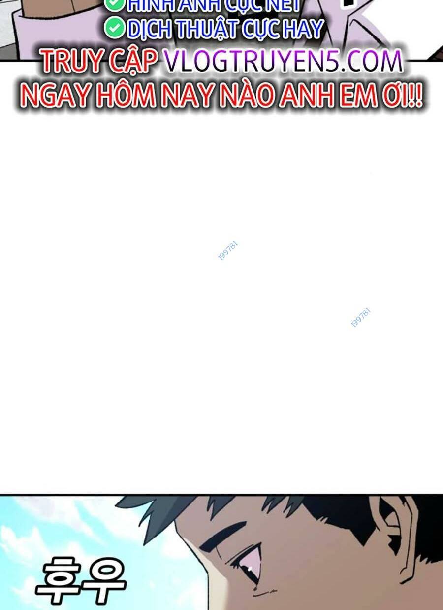 Nôn Tiền Ra Chap 19 - Next Chap 20