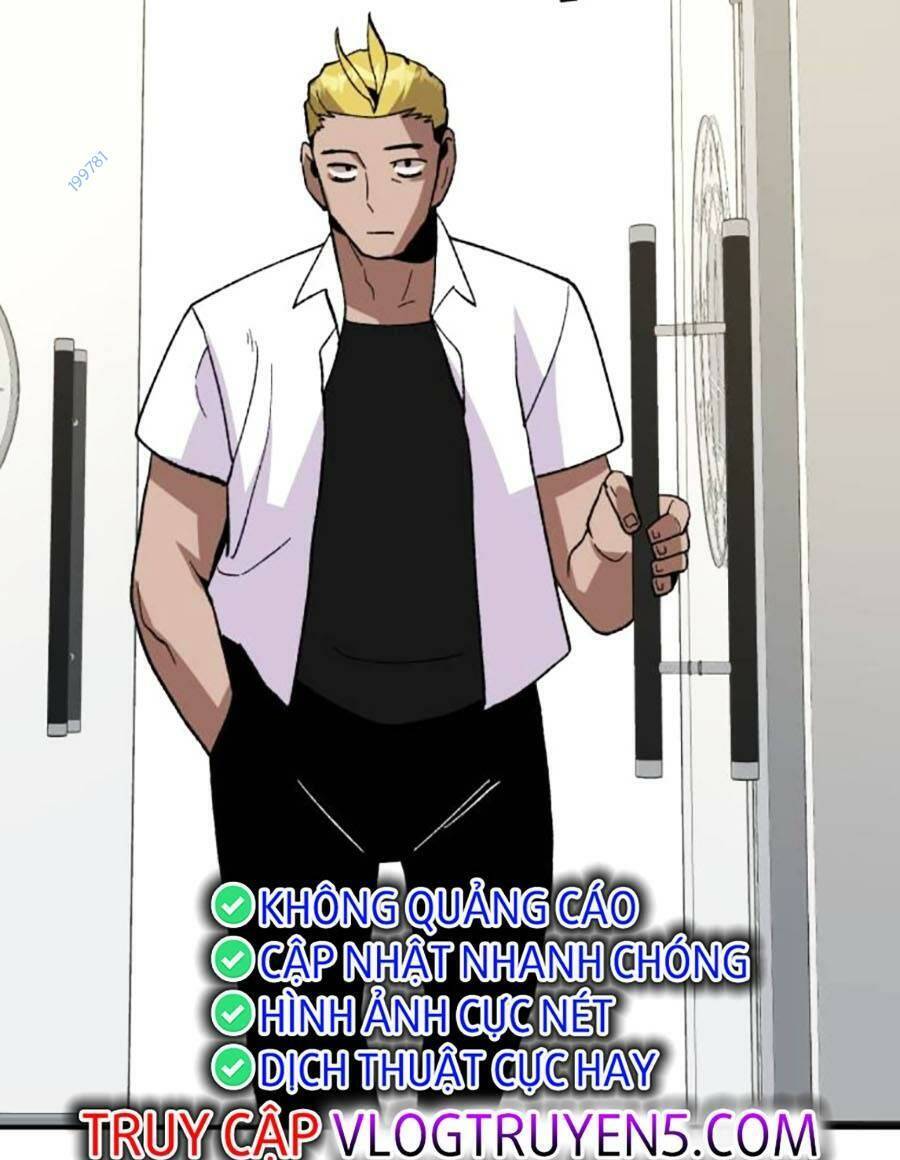 Nôn Tiền Ra Chap 19 - Next Chap 20