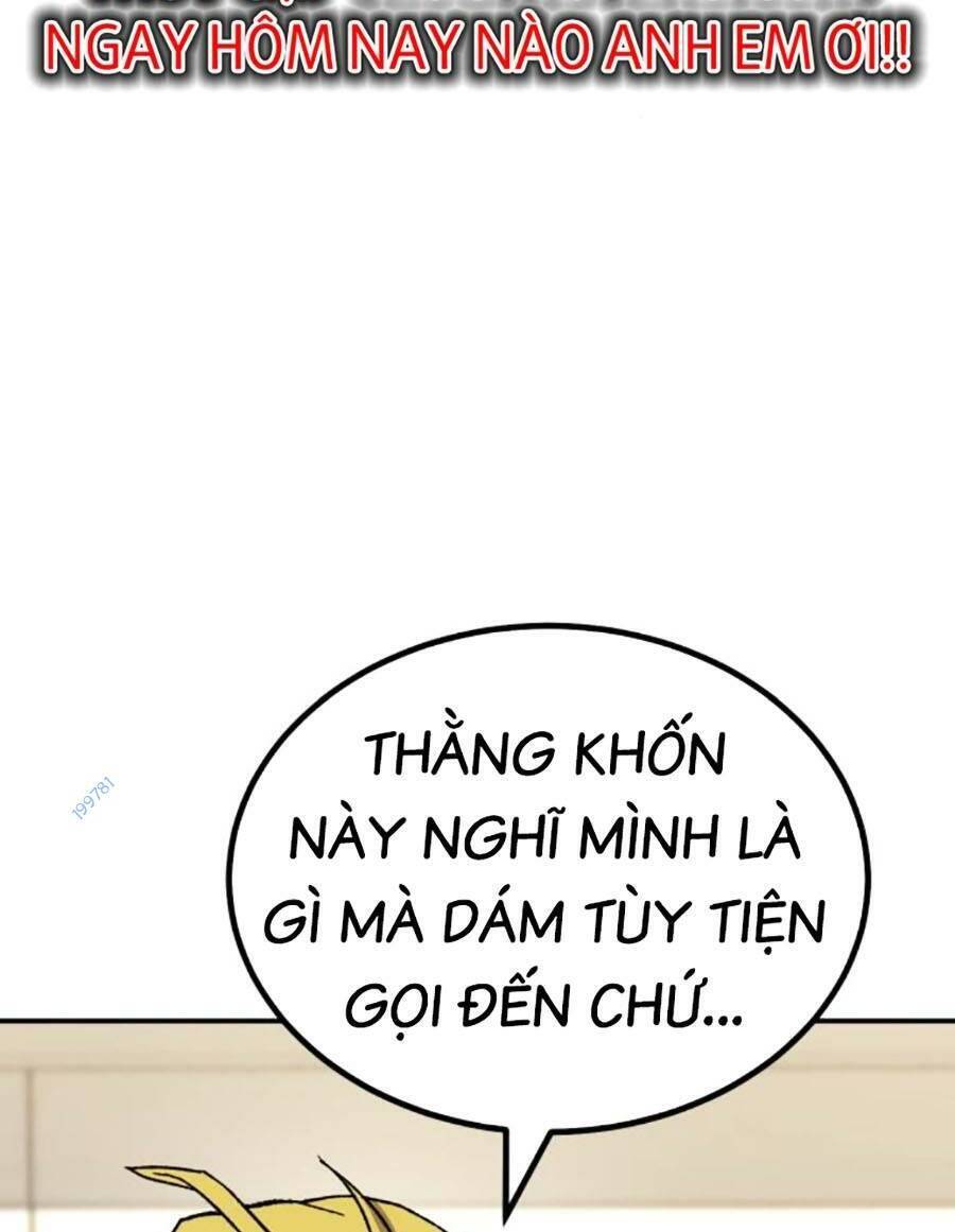Nôn Tiền Ra Chap 19 - Next Chap 20