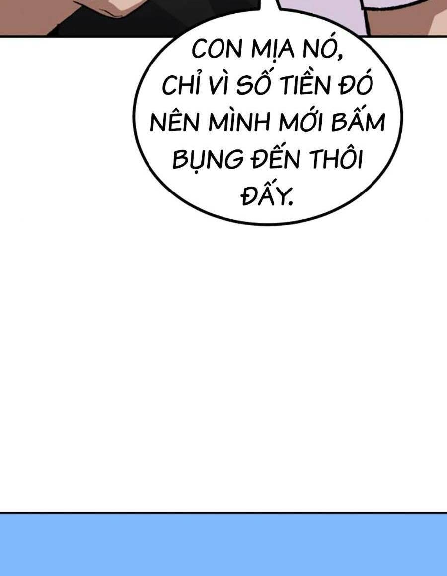 Nôn Tiền Ra Chap 19 - Next Chap 20