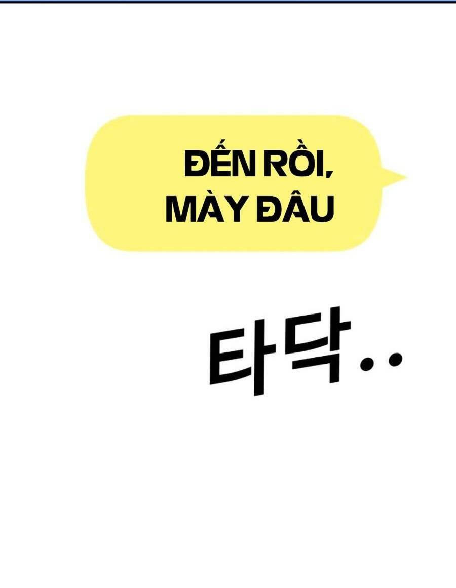 Nôn Tiền Ra Chap 19 - Next Chap 20