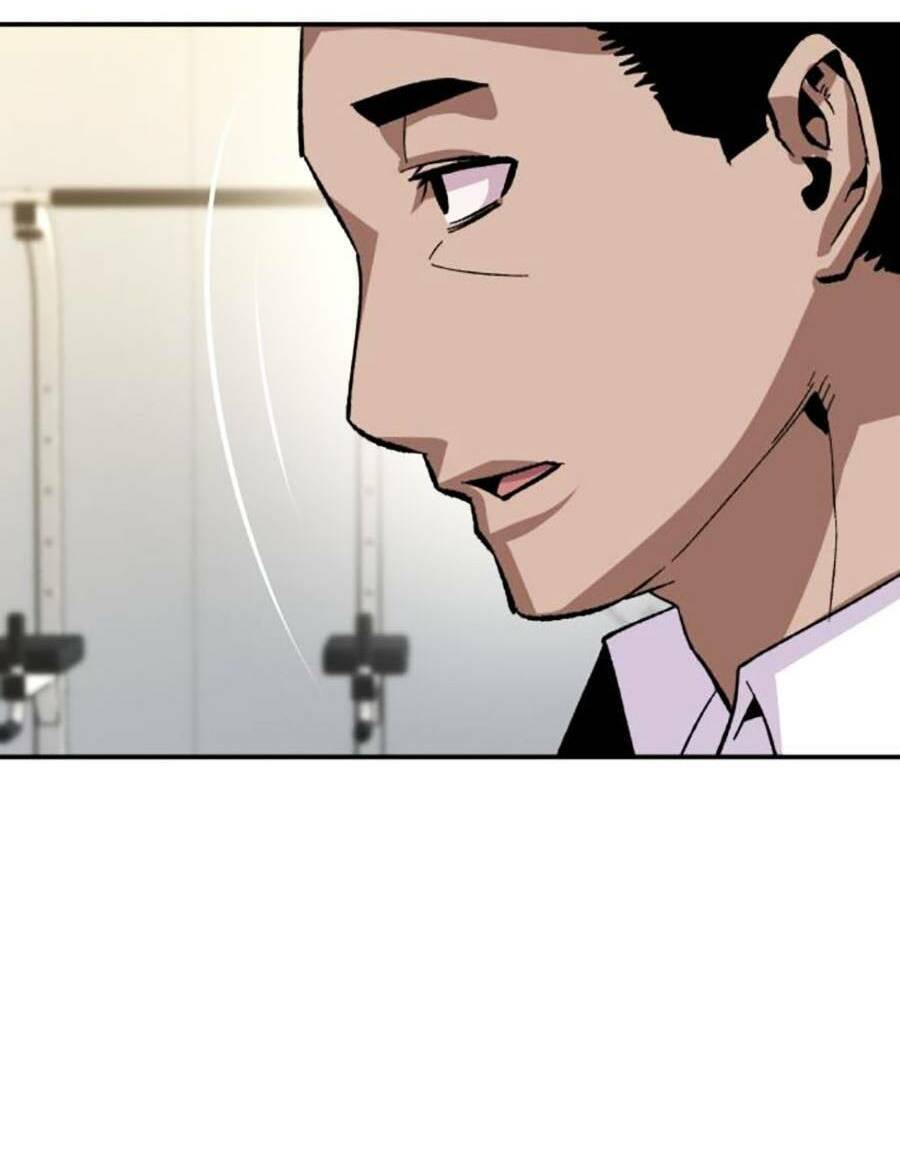 Nôn Tiền Ra Chap 19 - Next Chap 20