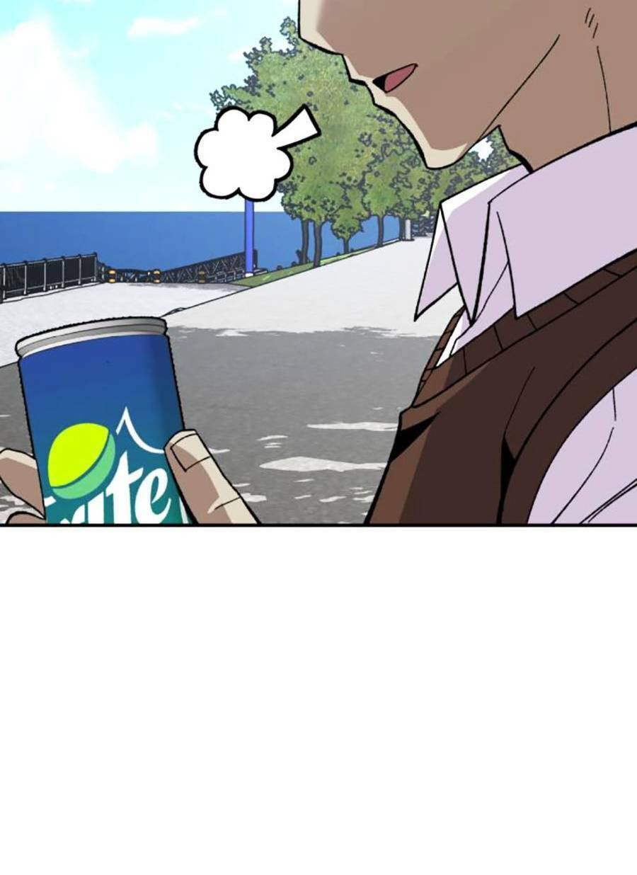 Nôn Tiền Ra Chap 19 - Next Chap 20