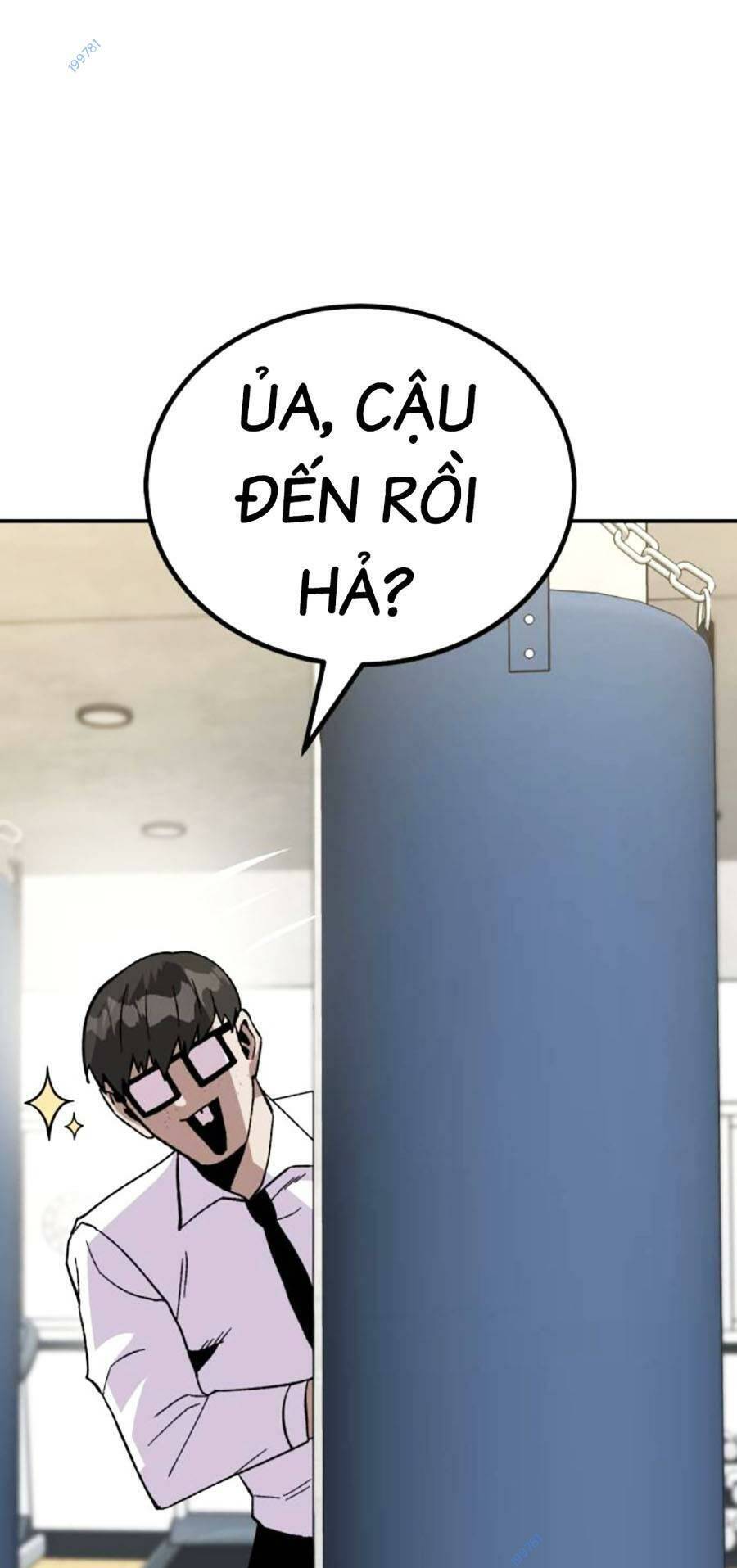 Nôn Tiền Ra Chap 19 - Next Chap 20