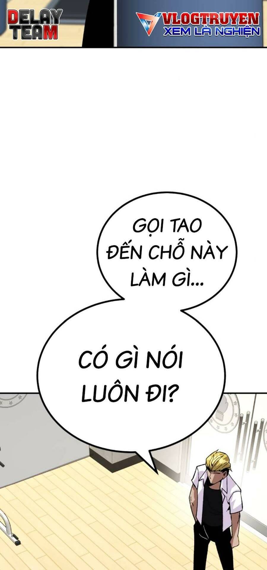Nôn Tiền Ra Chap 19 - Next Chap 20