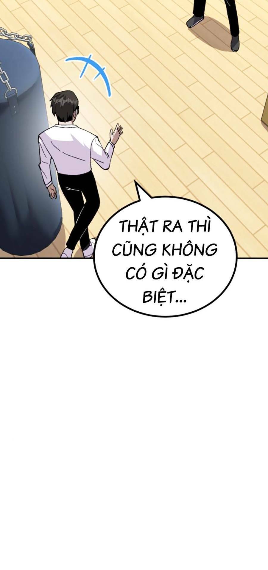 Nôn Tiền Ra Chap 19 - Next Chap 20