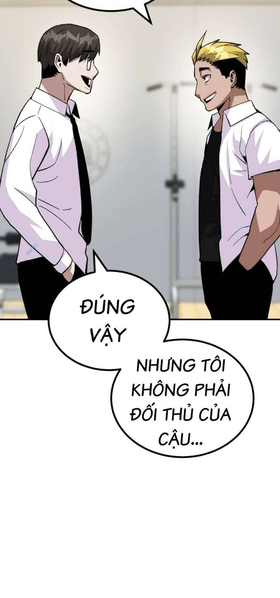 Nôn Tiền Ra Chap 19 - Next Chap 20