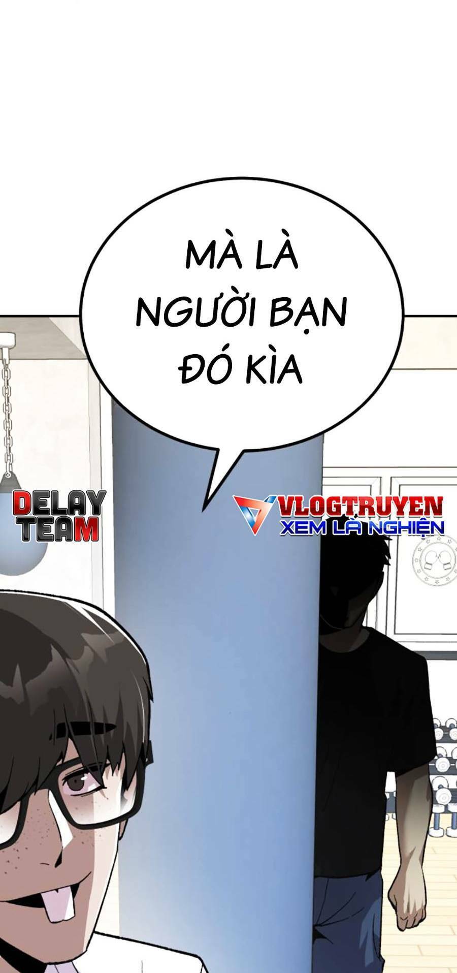 Nôn Tiền Ra Chap 19 - Next Chap 20