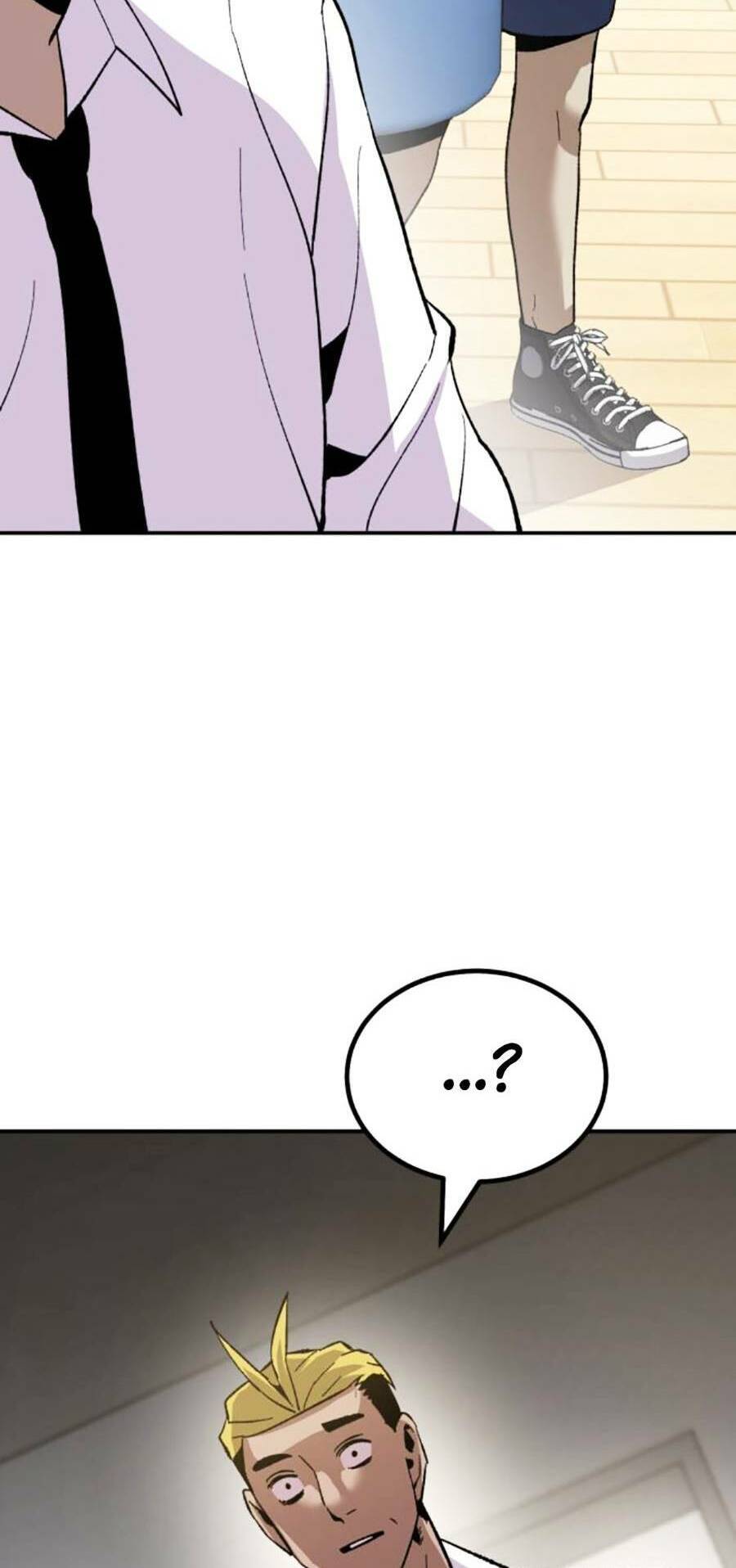 Nôn Tiền Ra Chap 19 - Next Chap 20