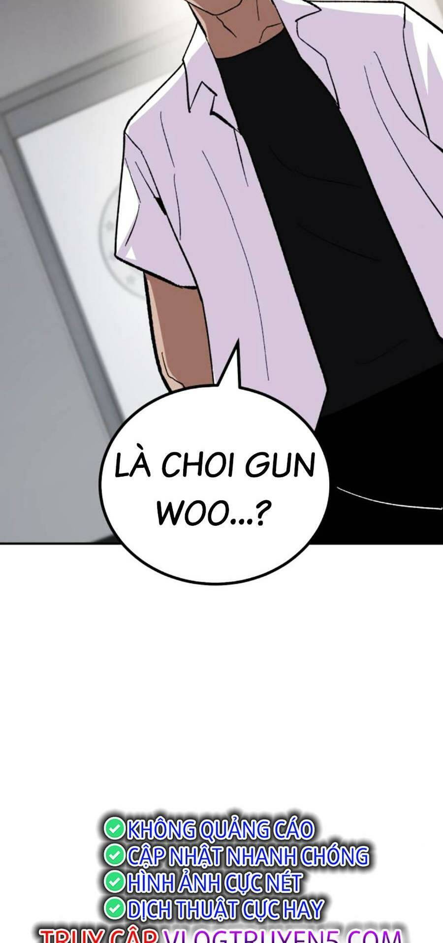 Nôn Tiền Ra Chap 19 - Next Chap 20