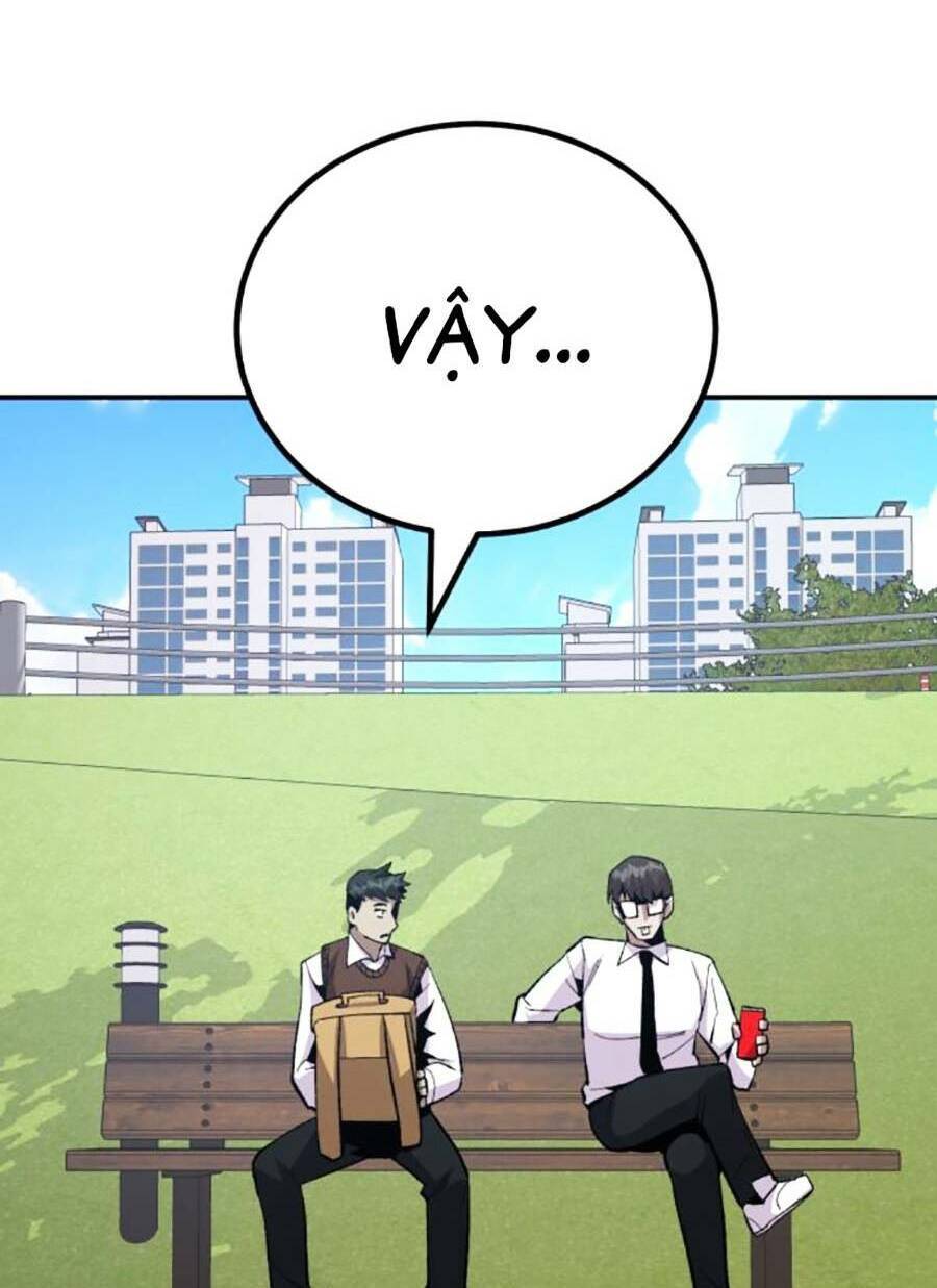 Nôn Tiền Ra Chap 19 - Next Chap 20