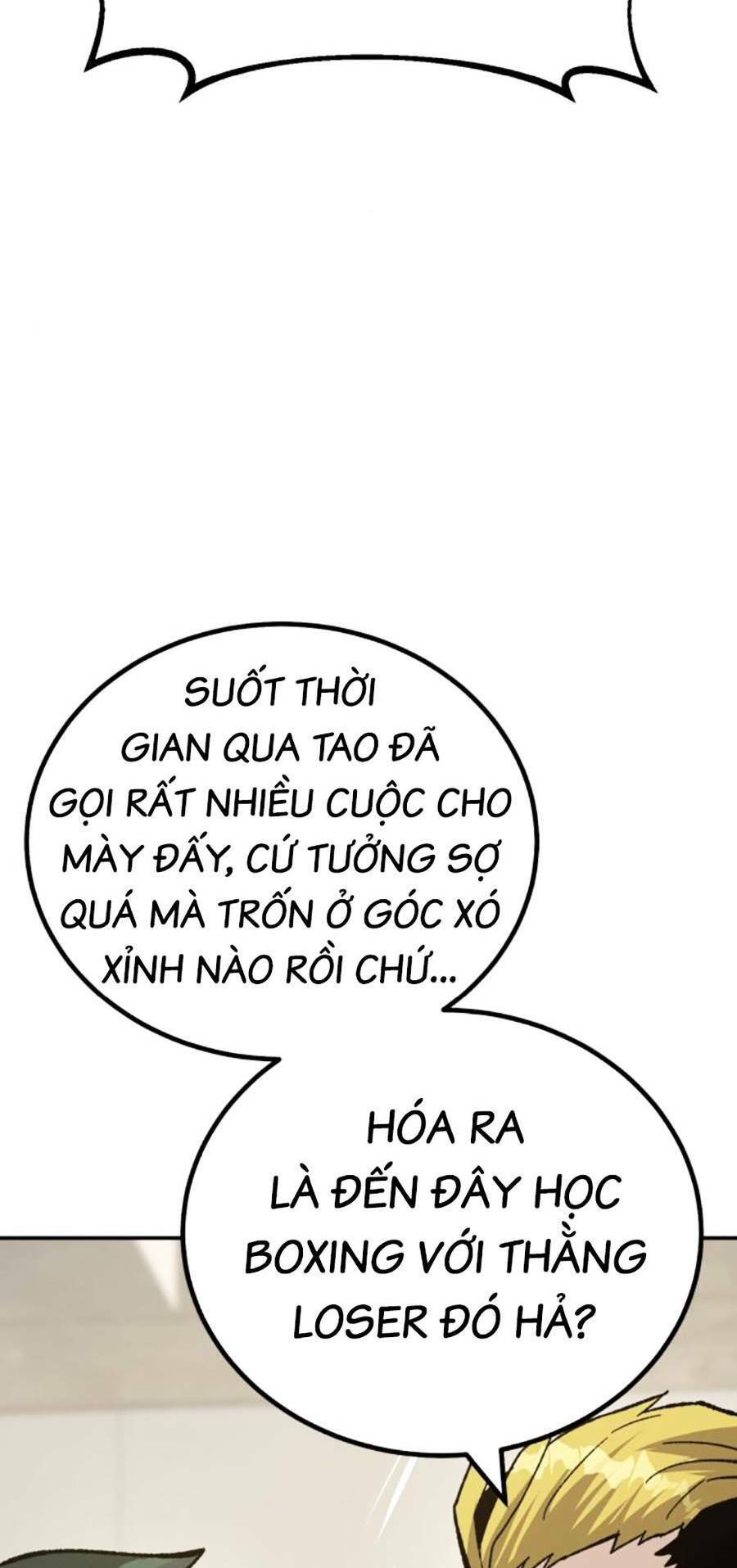 Nôn Tiền Ra Chap 19 - Next Chap 20