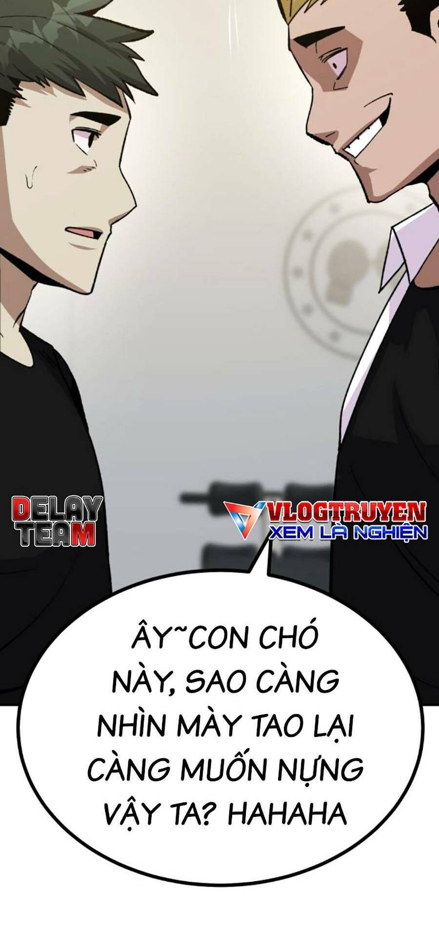 Nôn Tiền Ra Chap 19 - Next Chap 20