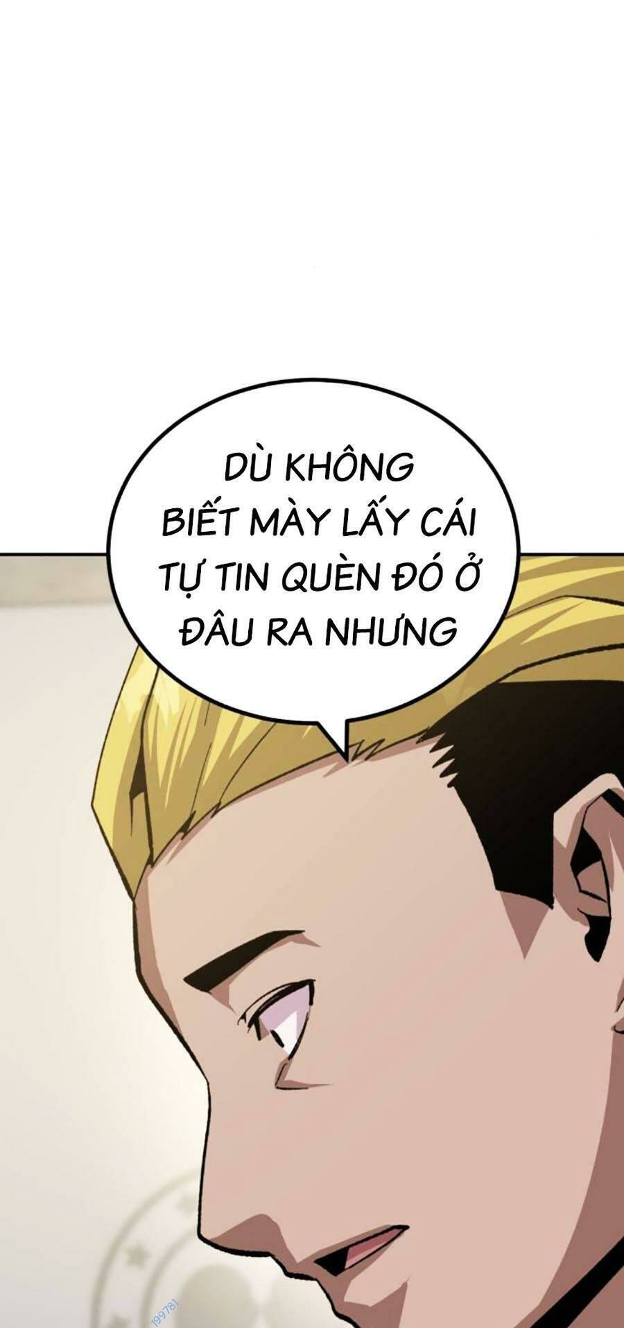 Nôn Tiền Ra Chap 19 - Next Chap 20