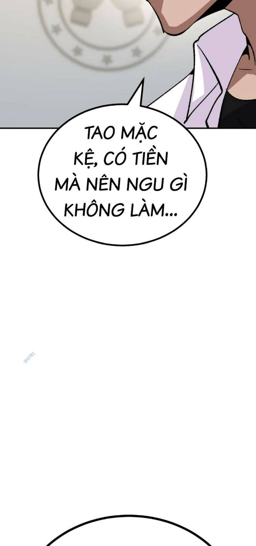 Nôn Tiền Ra Chap 19 - Next Chap 20