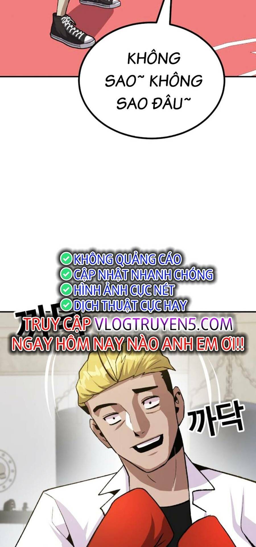 Nôn Tiền Ra Chap 19 - Next Chap 20