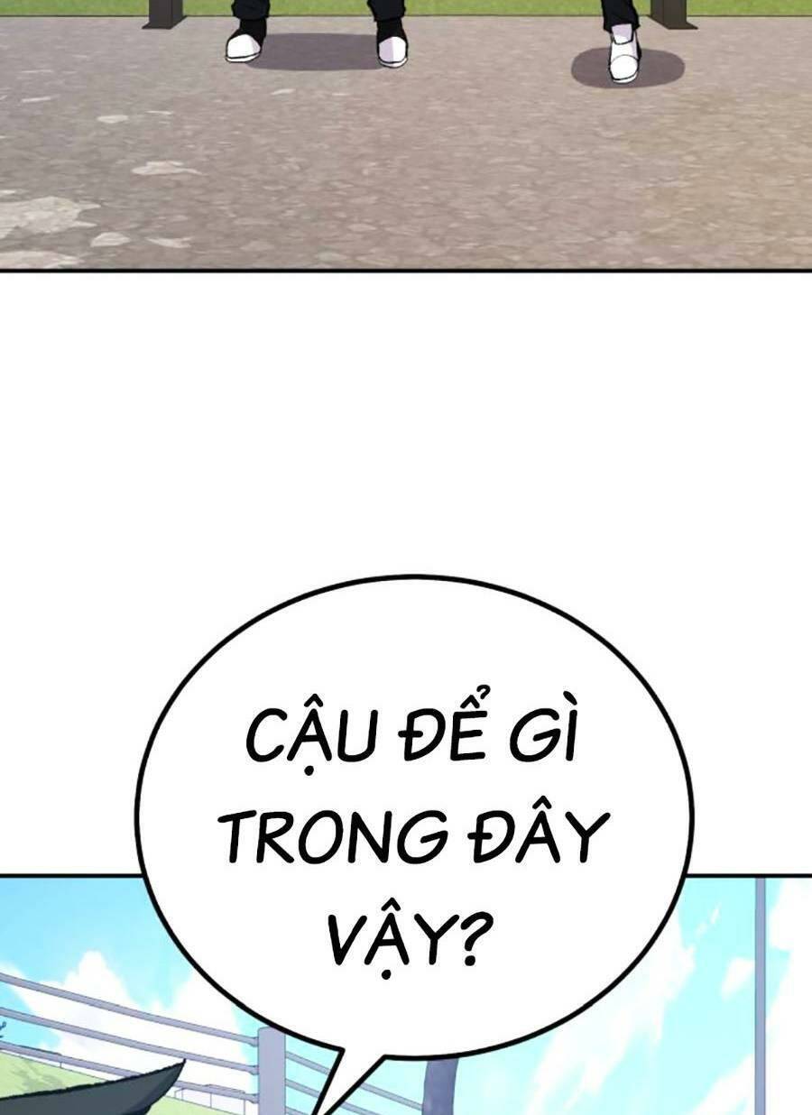 Nôn Tiền Ra Chap 19 - Next Chap 20