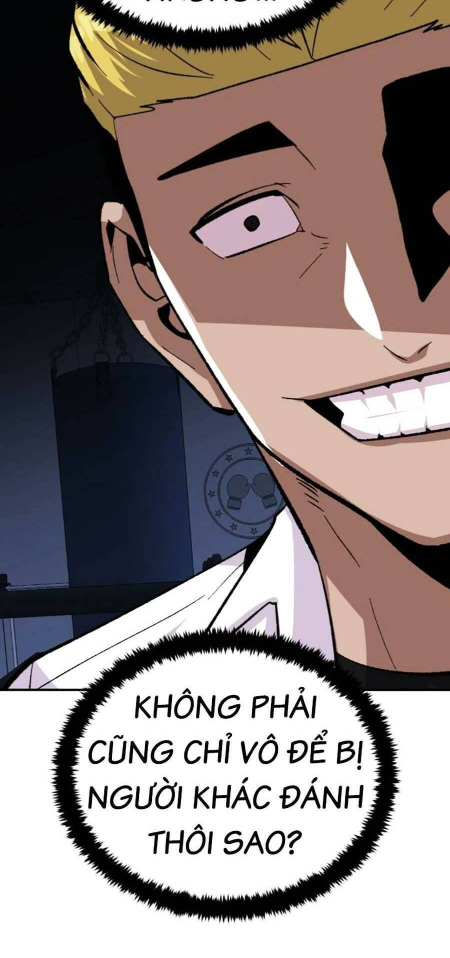 Nôn Tiền Ra Chap 19 - Next Chap 20