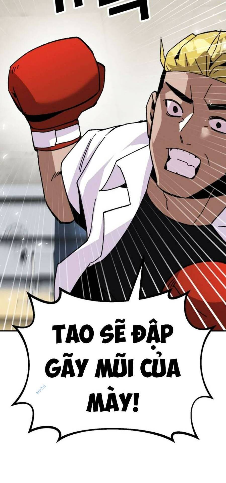 Nôn Tiền Ra Chap 19 - Next Chap 20