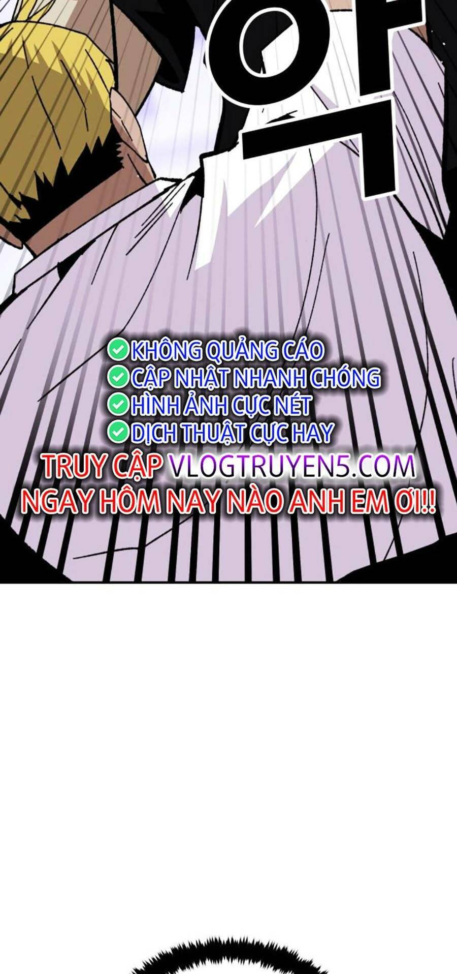 Nôn Tiền Ra Chap 19 - Next Chap 20