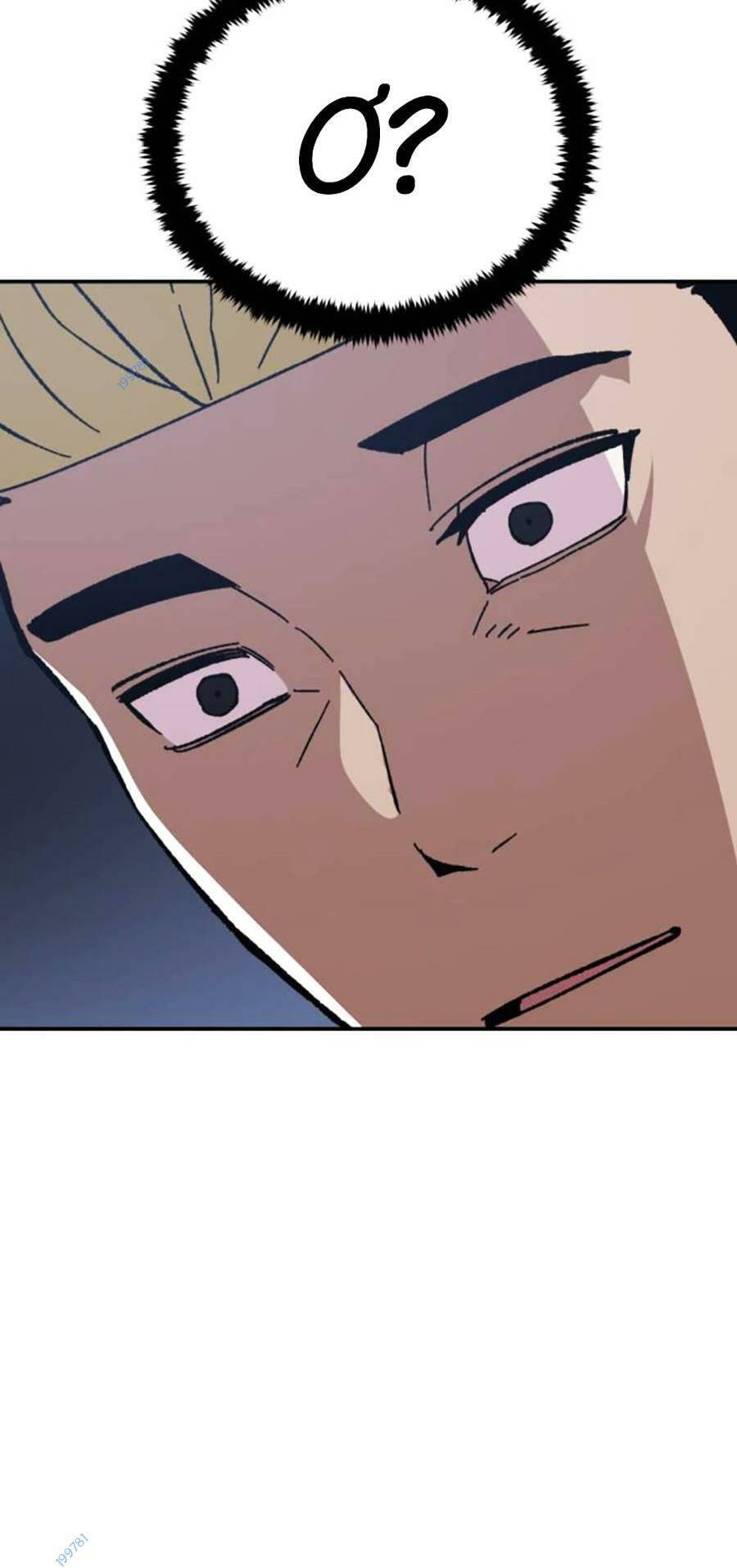 Nôn Tiền Ra Chap 19 - Next Chap 20