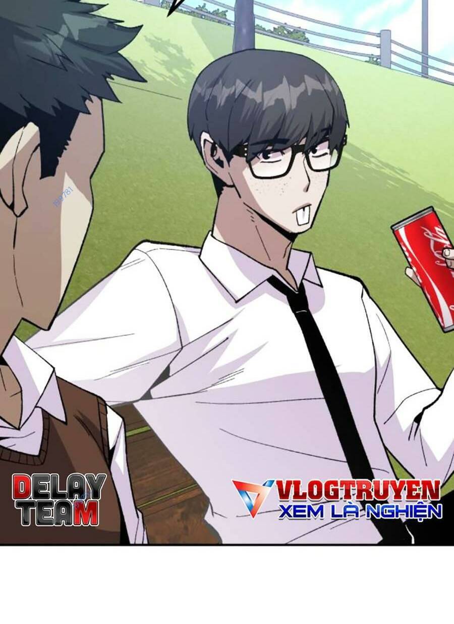Nôn Tiền Ra Chap 19 - Next Chap 20