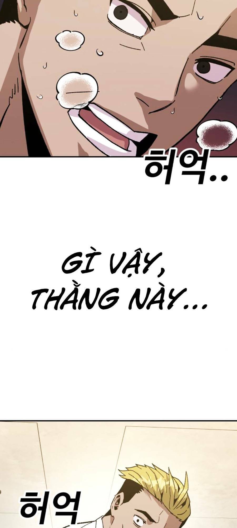 Nôn Tiền Ra Chap 19 - Next Chap 20