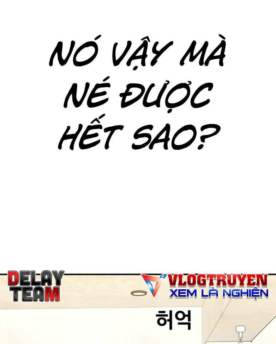 Nôn Tiền Ra Chap 19 - Next Chap 20