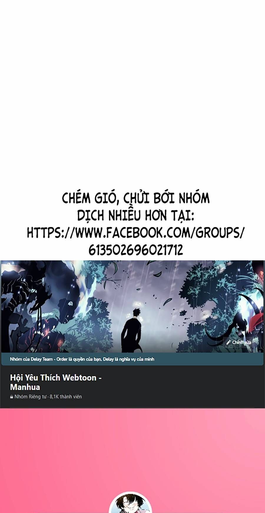 Nôn Tiền Ra Chap 2 - Next Chap 3