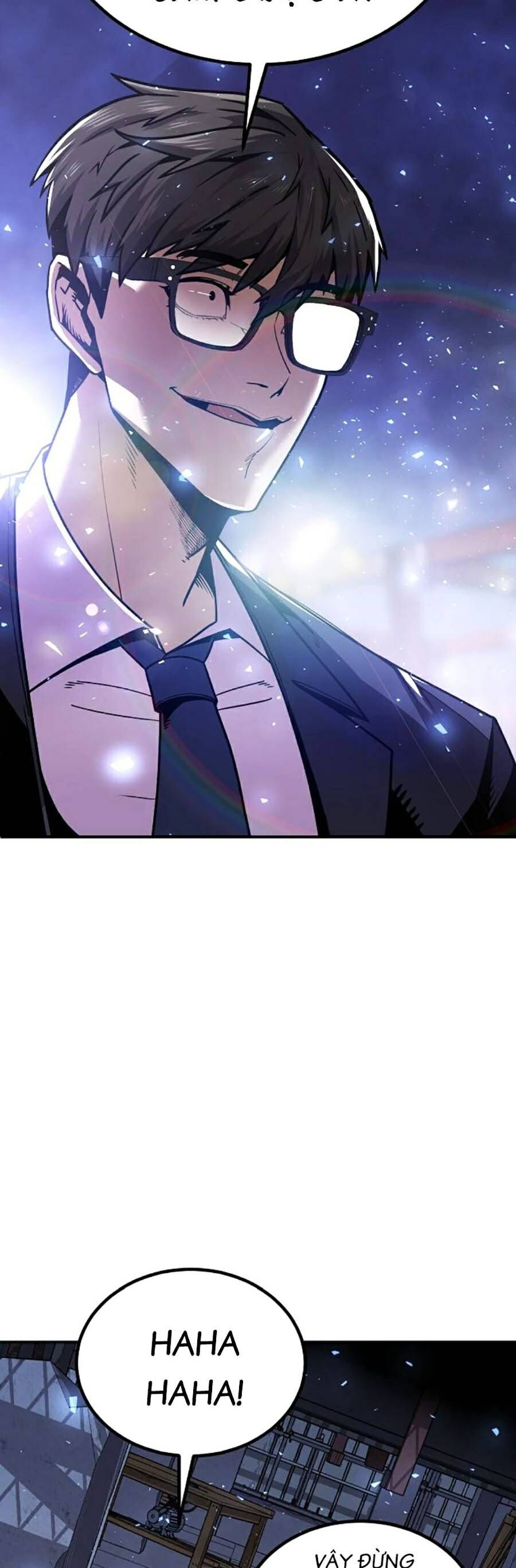 Nôn Tiền Ra Chap 2 - Next Chap 3