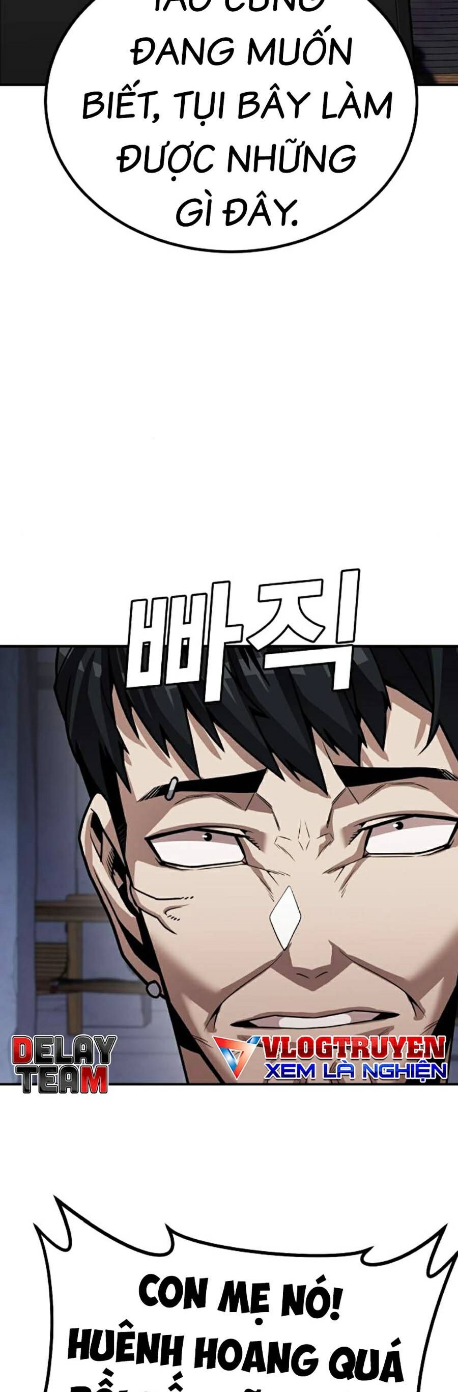 Nôn Tiền Ra Chap 2 - Next Chap 3