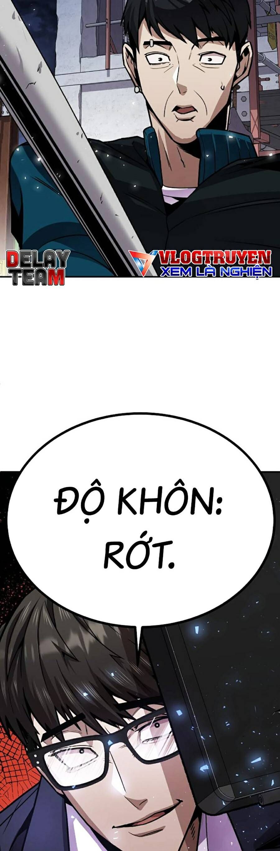 Nôn Tiền Ra Chap 2 - Next Chap 3