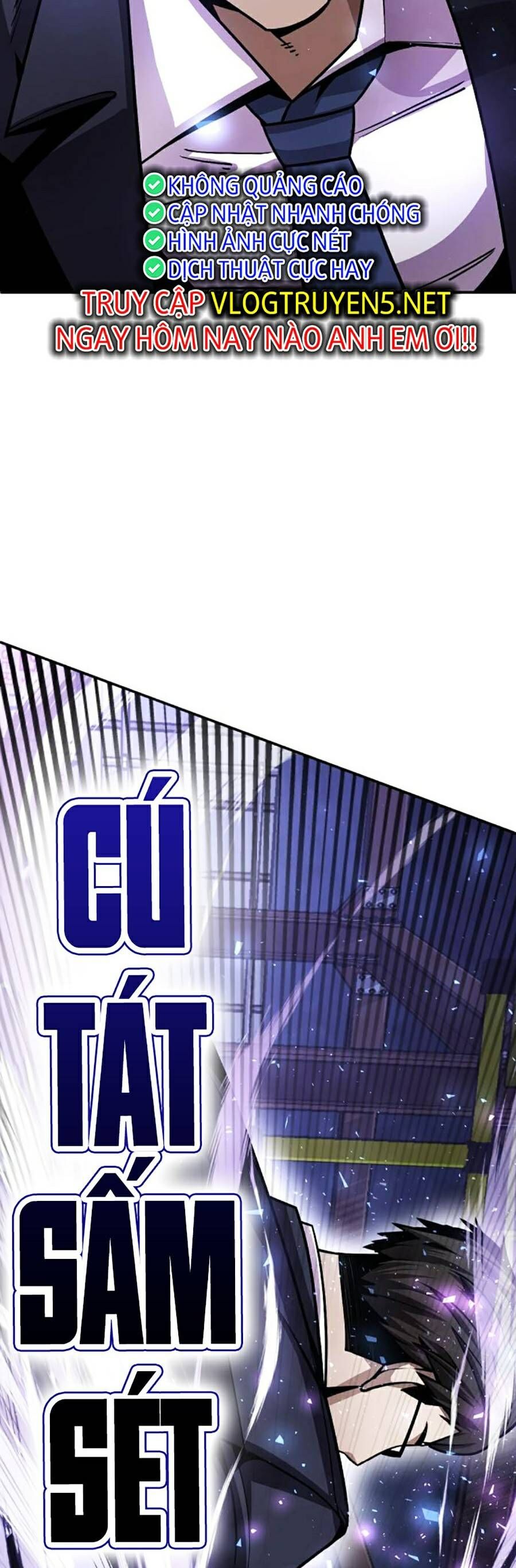 Nôn Tiền Ra Chap 2 - Next Chap 3