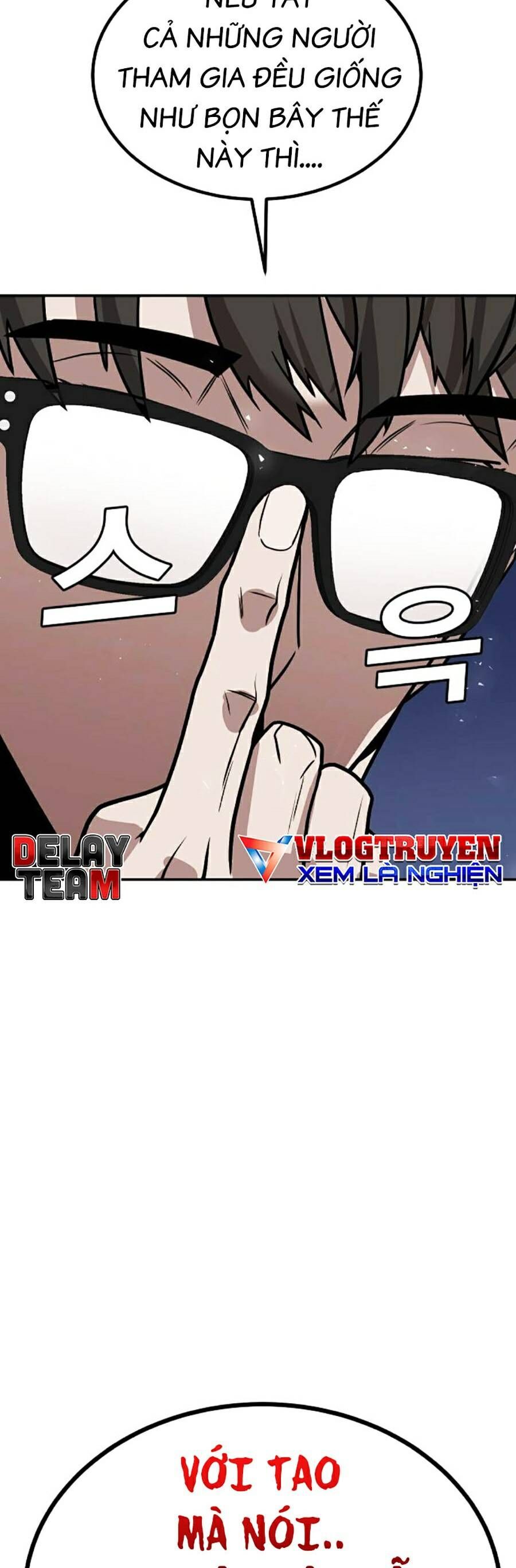 Nôn Tiền Ra Chap 2 - Next Chap 3