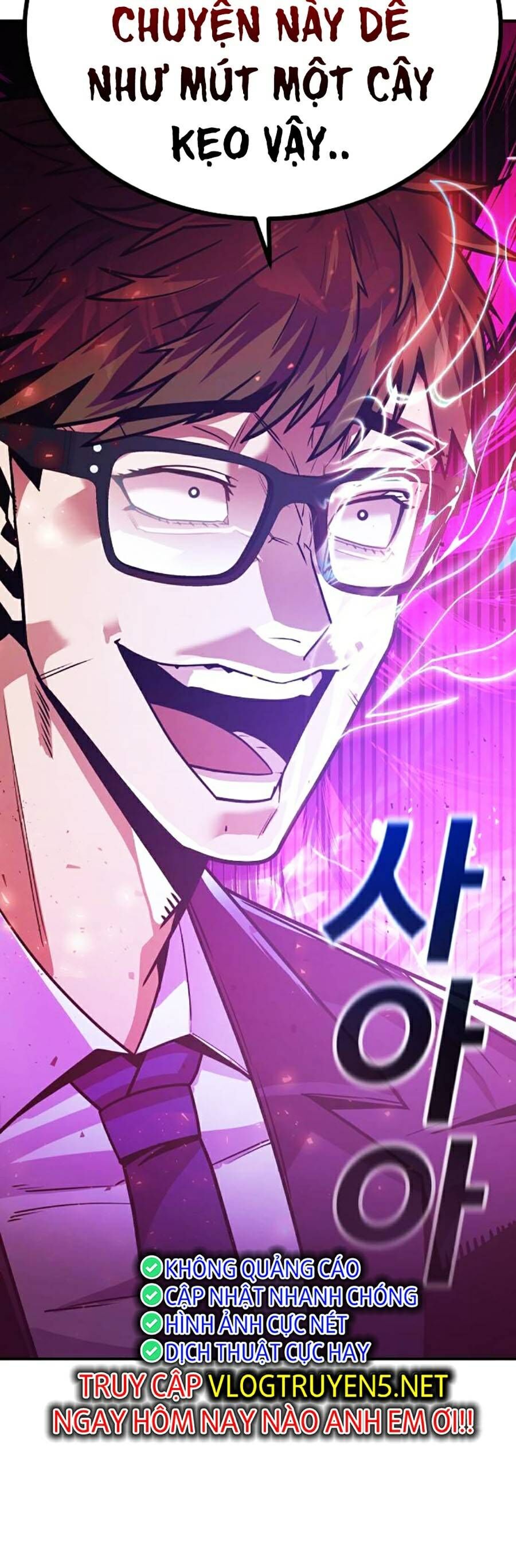 Nôn Tiền Ra Chap 2 - Next Chap 3