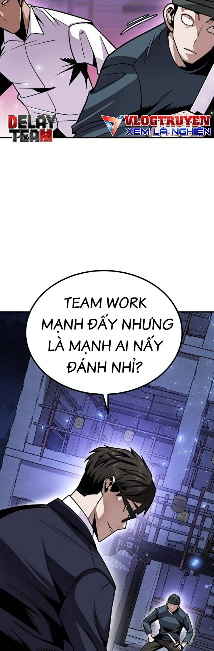 Nôn Tiền Ra Chap 2 - Next Chap 3