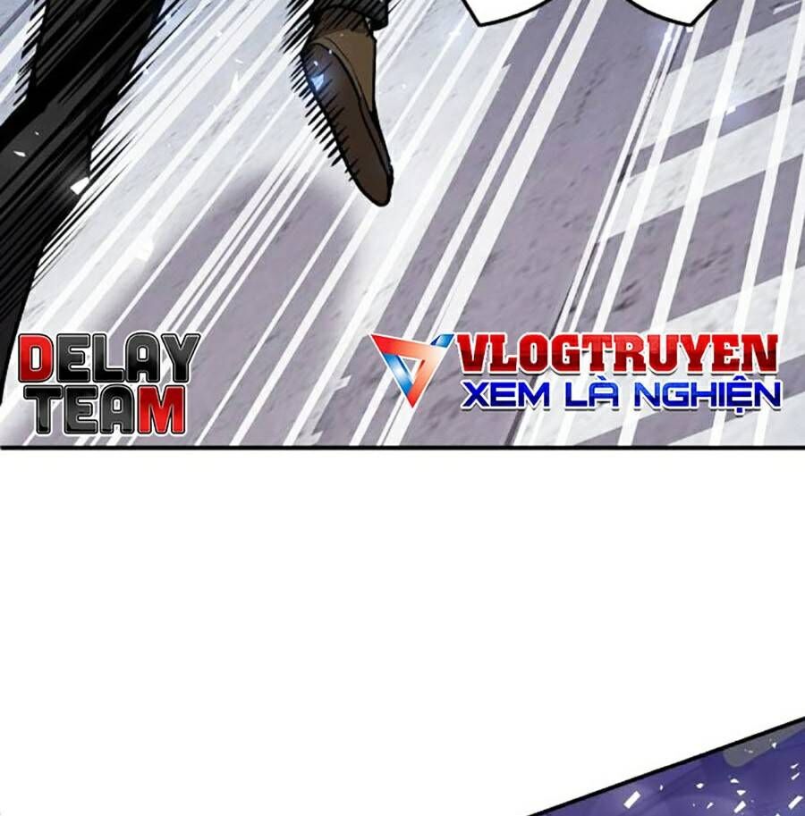 Nôn Tiền Ra Chap 2 - Next Chap 3