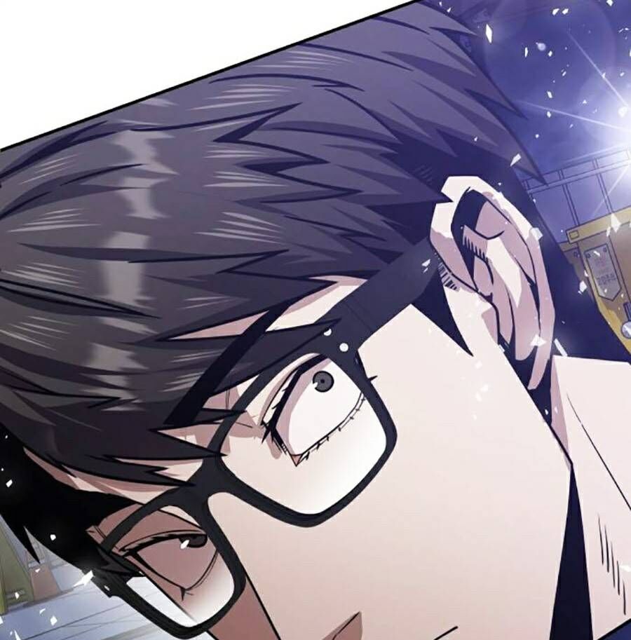 Nôn Tiền Ra Chap 2 - Next Chap 3