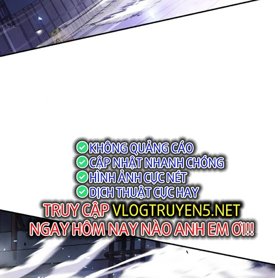 Nôn Tiền Ra Chap 2 - Next Chap 3