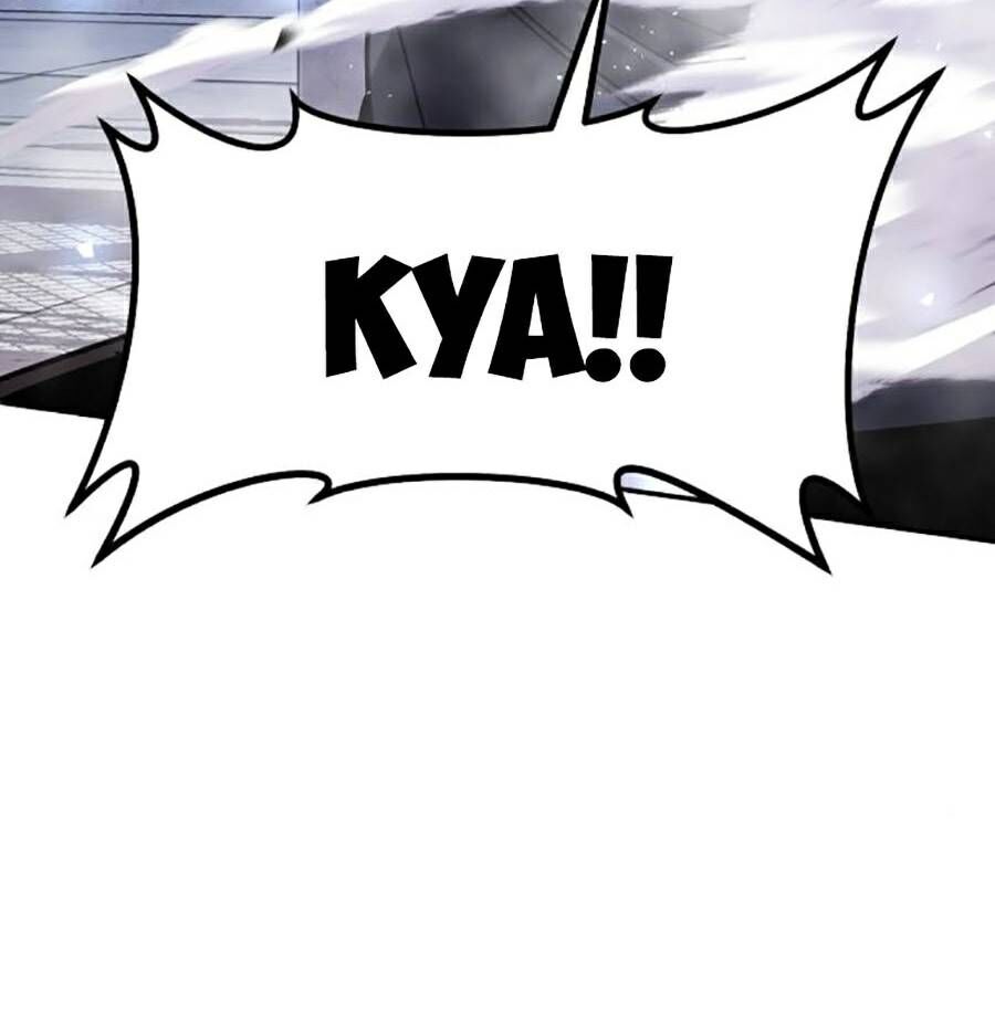 Nôn Tiền Ra Chap 2 - Next Chap 3