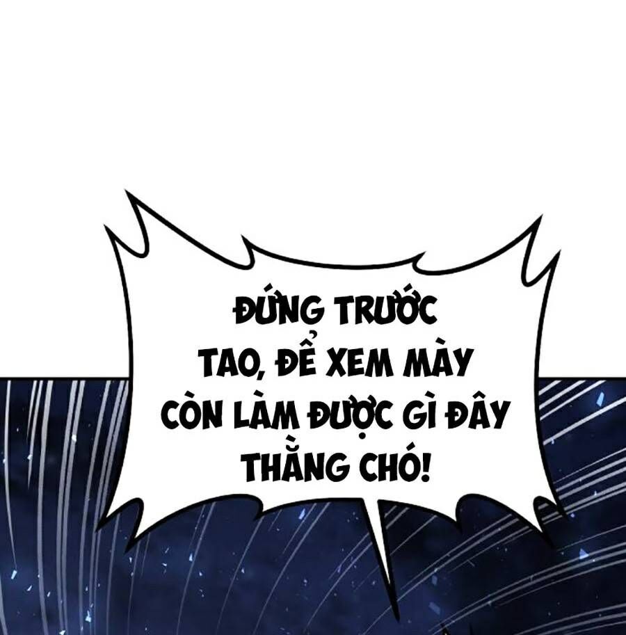 Nôn Tiền Ra Chap 2 - Next Chap 3
