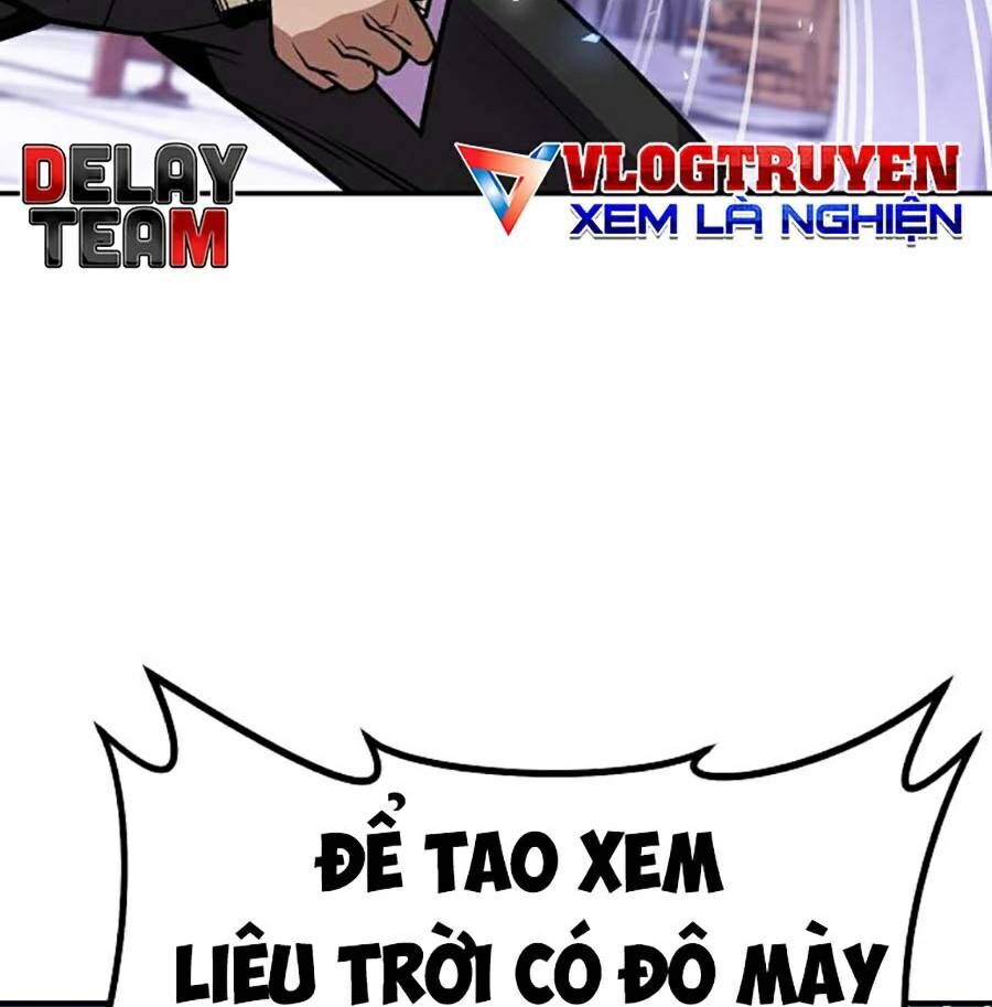 Nôn Tiền Ra Chap 2 - Next Chap 3