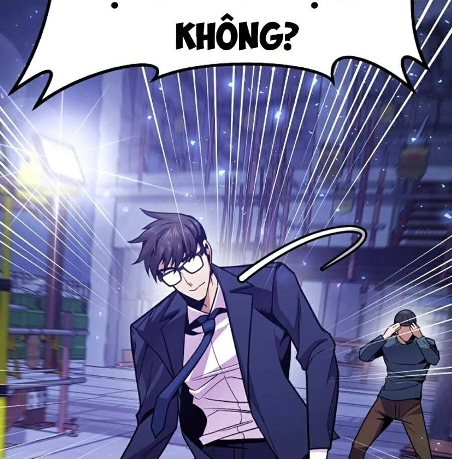 Nôn Tiền Ra Chap 2 - Next Chap 3