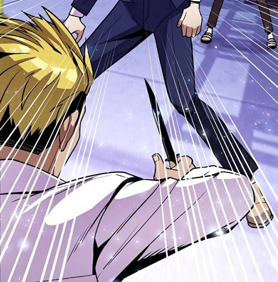 Nôn Tiền Ra Chap 2 - Next Chap 3