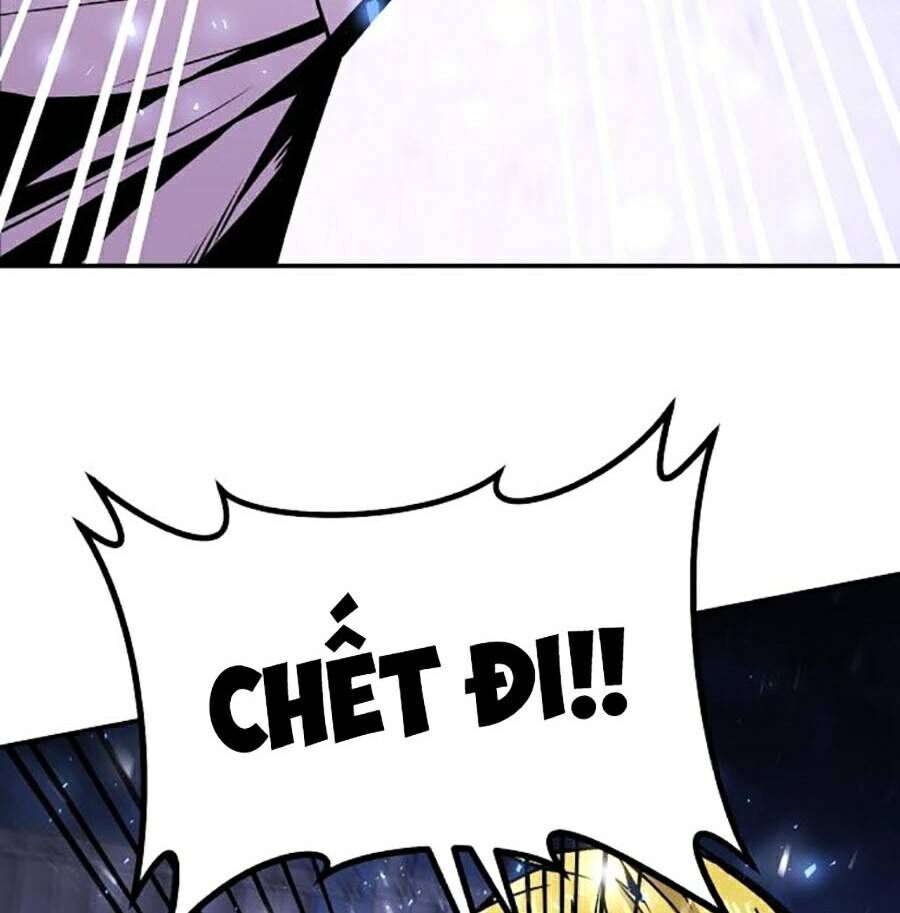 Nôn Tiền Ra Chap 2 - Next Chap 3