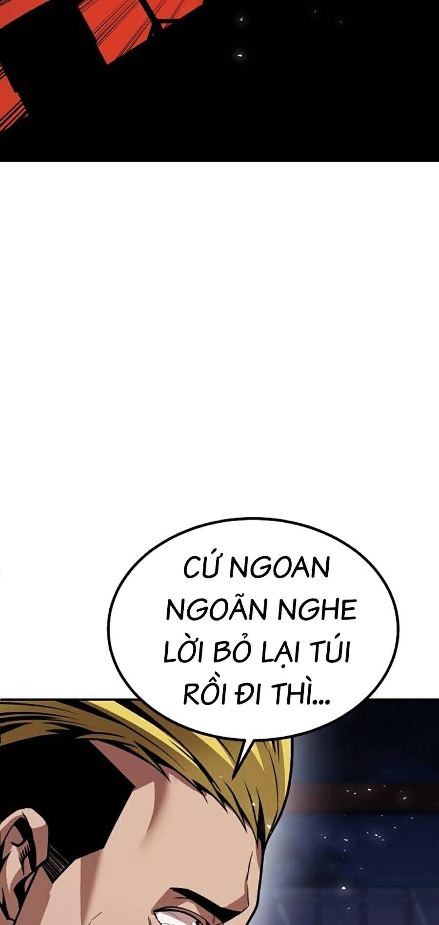 Nôn Tiền Ra Chap 2 - Next Chap 3