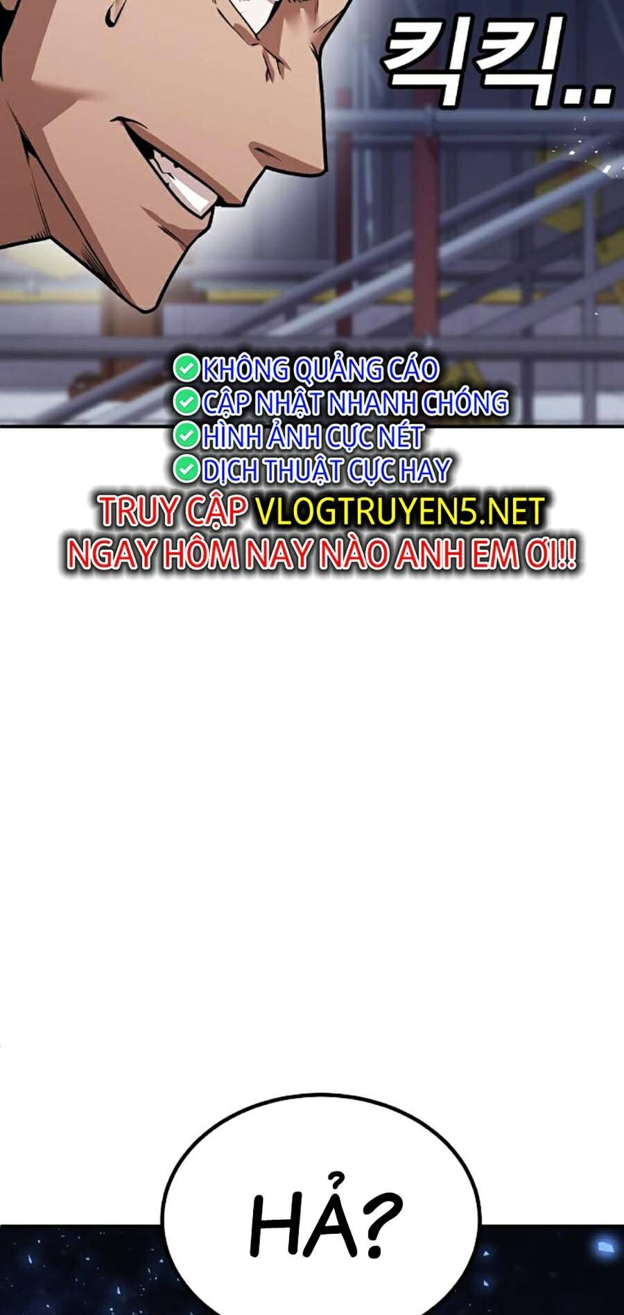 Nôn Tiền Ra Chap 2 - Next Chap 3