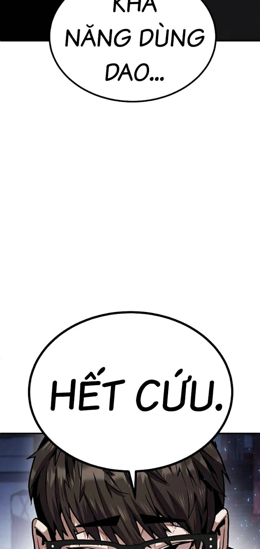 Nôn Tiền Ra Chap 2 - Next Chap 3