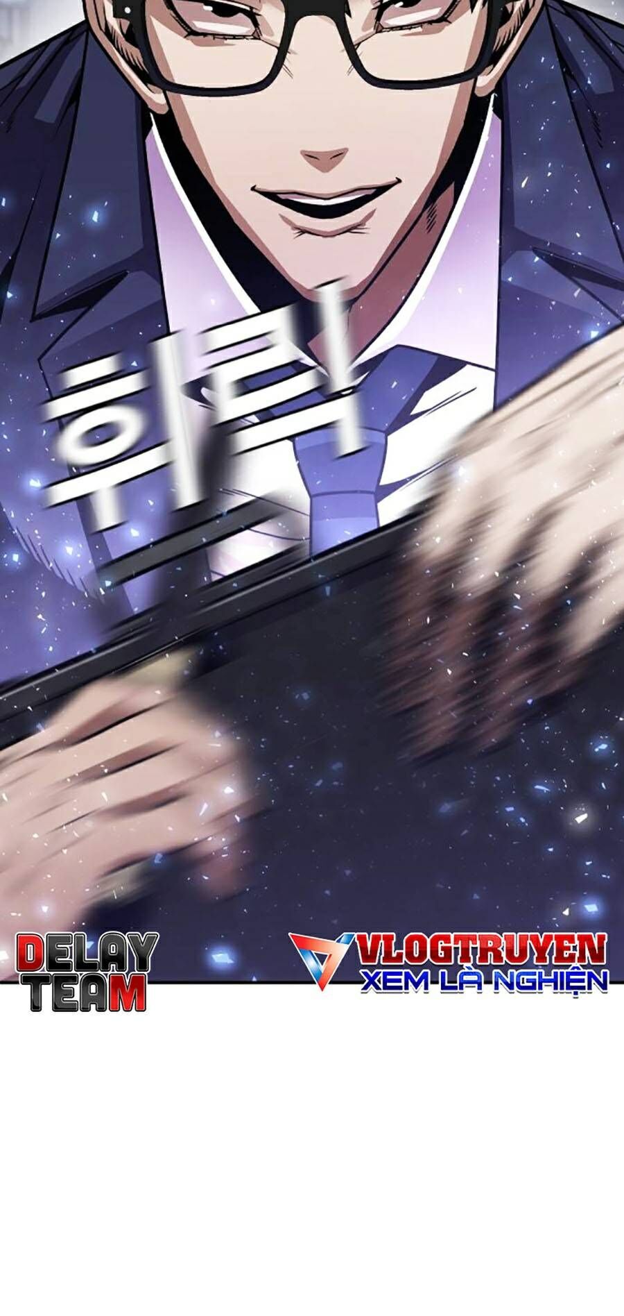 Nôn Tiền Ra Chap 2 - Next Chap 3