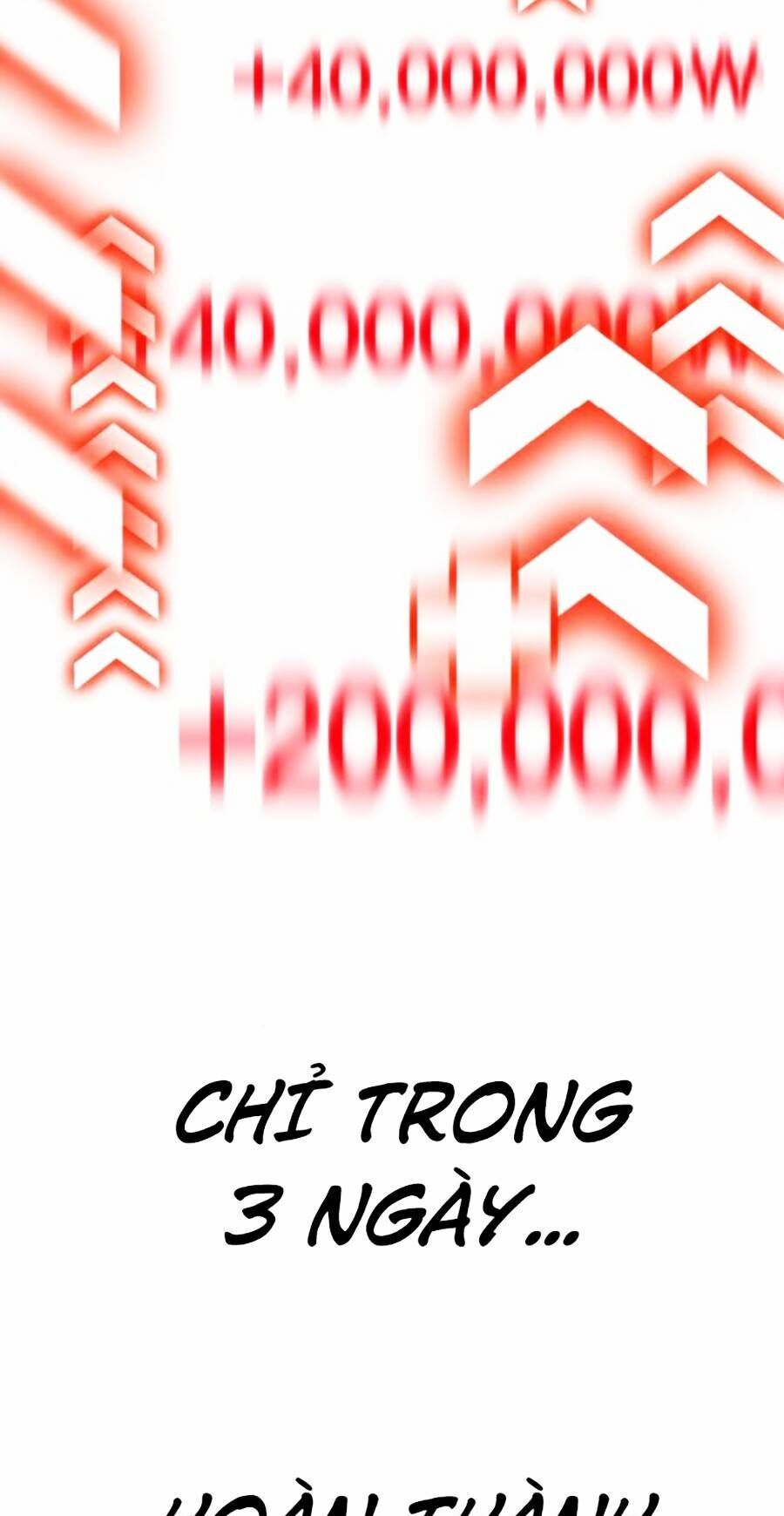 Nôn Tiền Ra Chap 2 - Next Chap 3